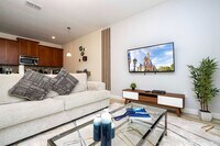 Building Photo - 3153 Pequod Pl