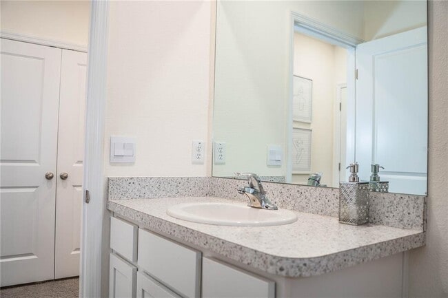 Building Photo - 3551 Marigold Patch Ct