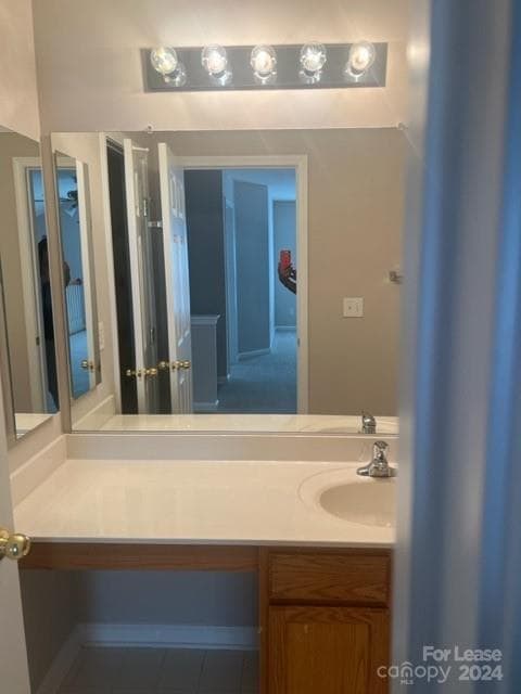 Building Photo - 113 Kase Ct