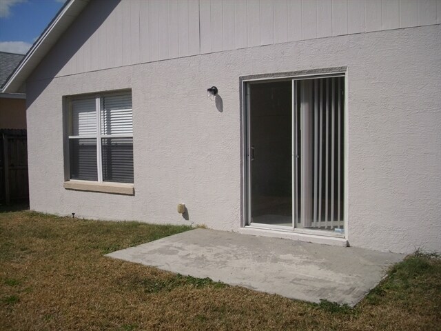 Building Photo - 256 Daniels Pointe Dr