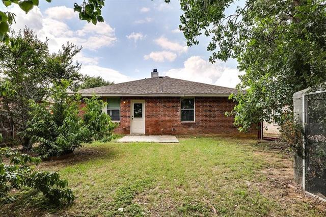 Building Photo - 638 Silvertop Rd