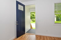 Building Photo - 507 S Chapman St