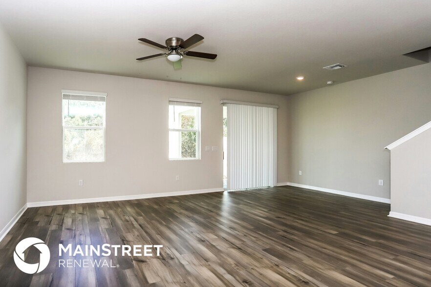 Building Photo - 1816 Woodleaf Hammock Ct