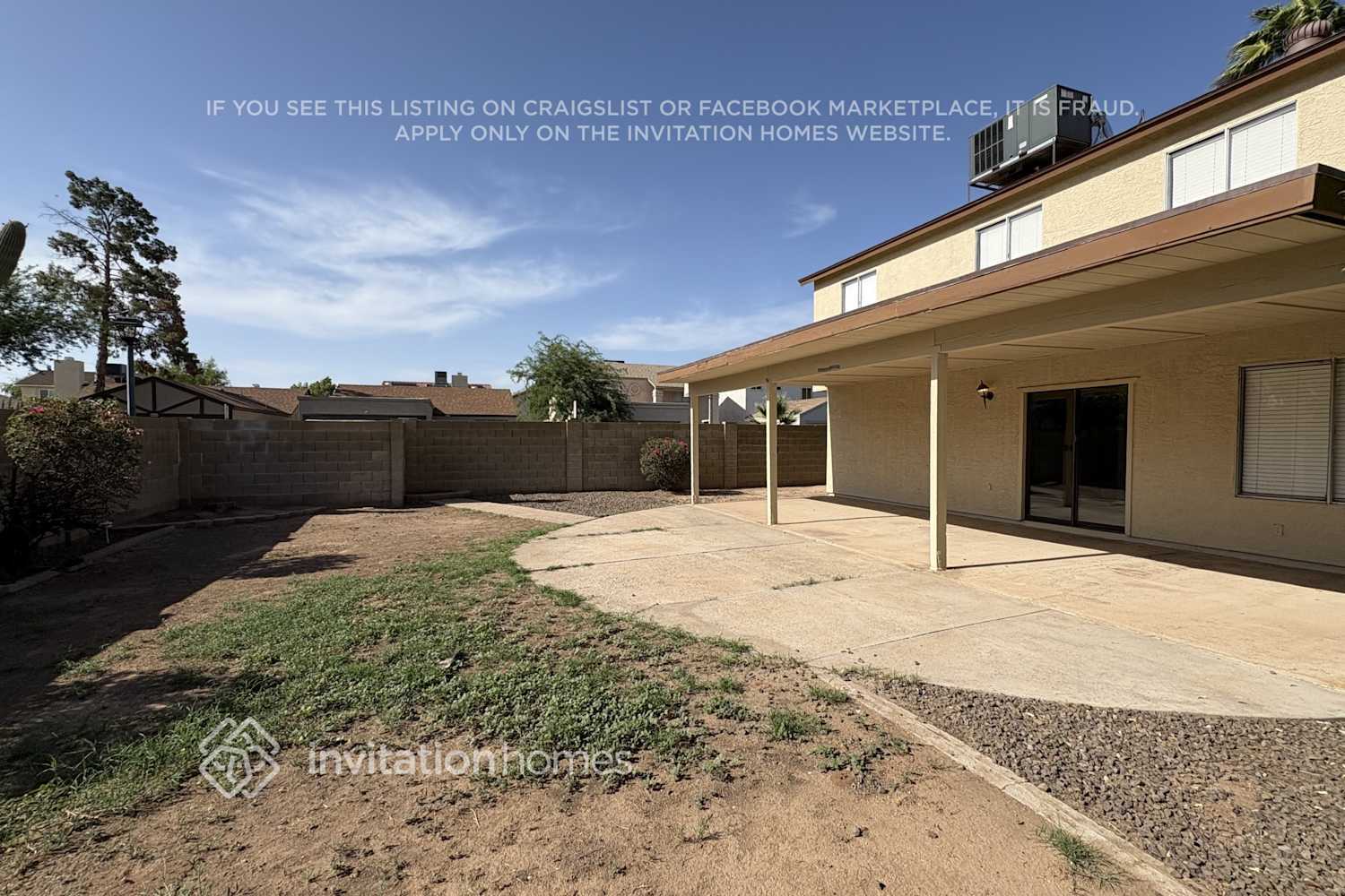Building Photo - 10032 N 66th Dr