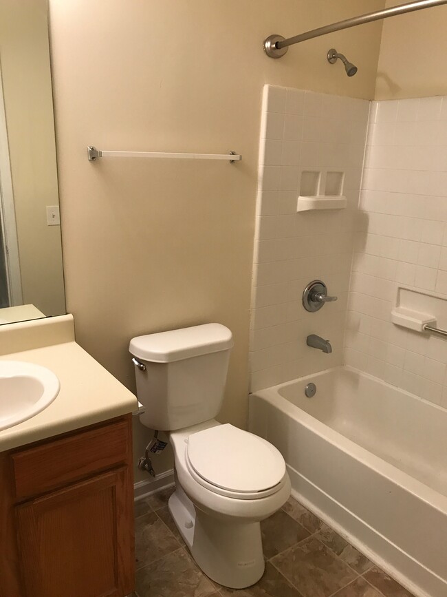 Building Photo - 2769 Norfair Loop