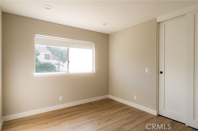 Building Photo - 17552 Wayne Ave