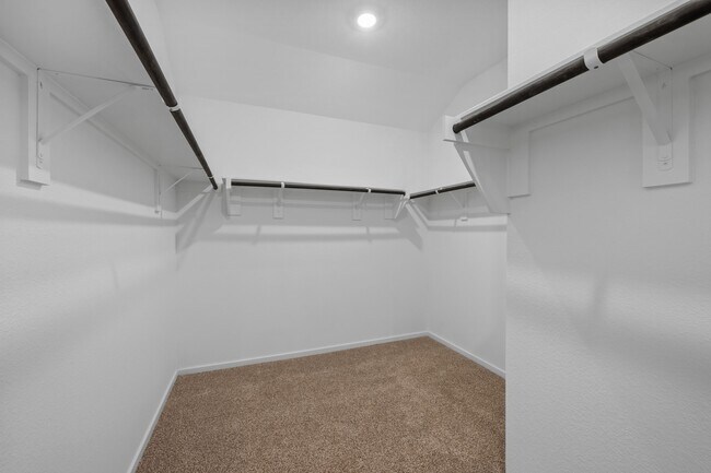 Building Photo - 27718 Hudson Sands Ln