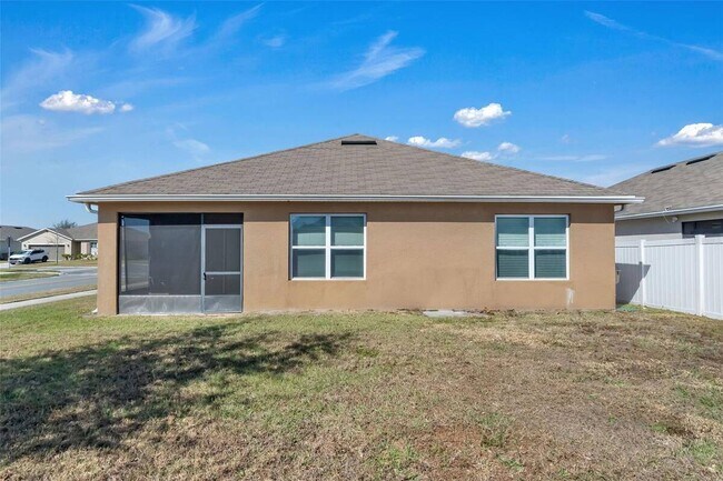 Building Photo - 1828 Partin Terrace Rd