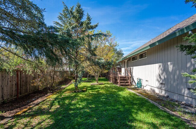 Building Photo - 1240 Melissa Ct