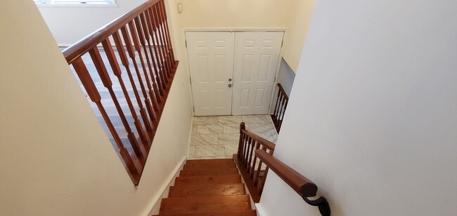 Building Photo - Beautiful  Home Available for Rent in Charlotte, NC in Carmel Area