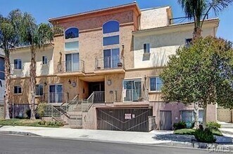 Building Photo - 8800 Etiwanda Ave