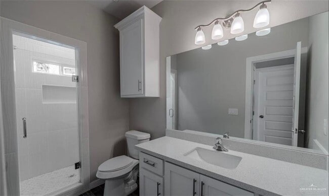 Building Photo - 16 Briggs Rd