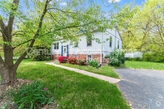 Building Photo - 649 Alabama Dr