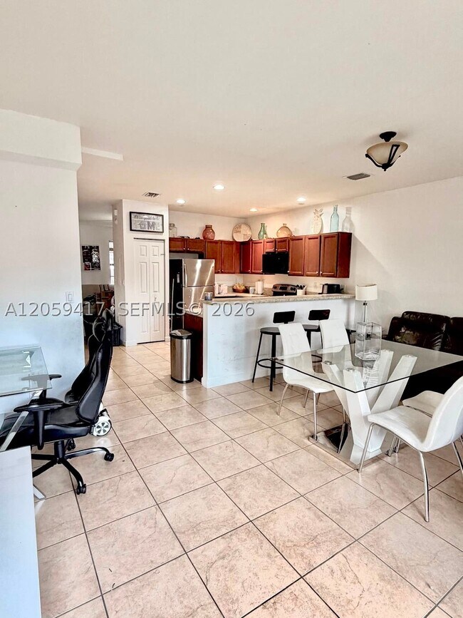 Building Photo - 15050 SW 116th St