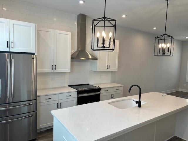 Building Photo - 1245 Cushenberry Ln