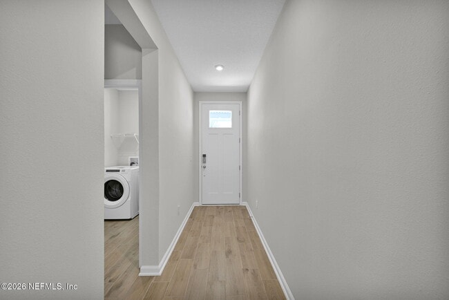 Building Photo - 188 Appalachian Trl