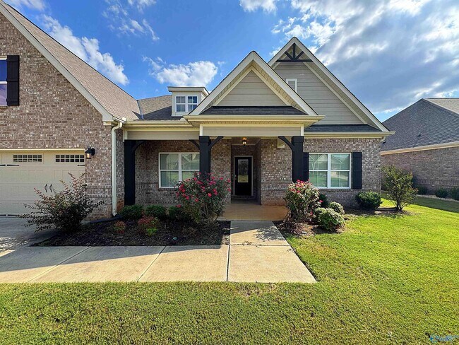 Building Photo - 17134 Obsidian Circle