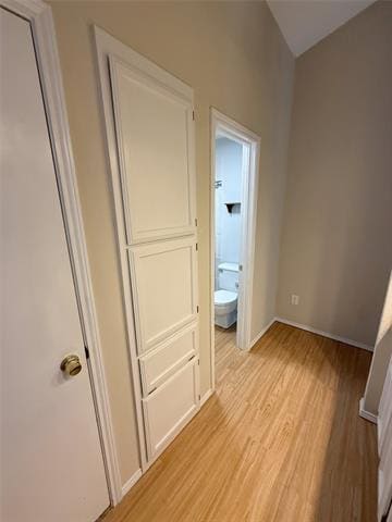 Building Photo - 6628 Fair Oaks Dr