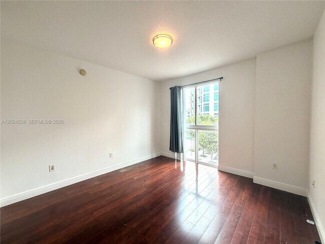 Building Photo - 7290 SW 90th St