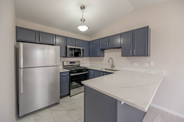 Building Photo - 1225 N Red Oak Cir