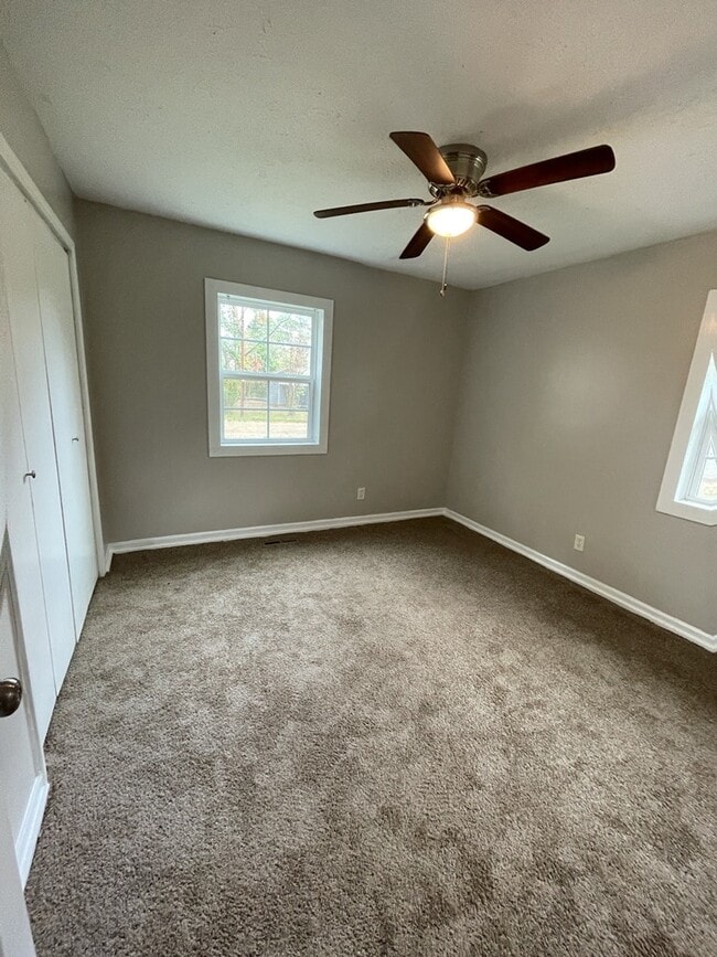 Building Photo - 511 Woodward Ave