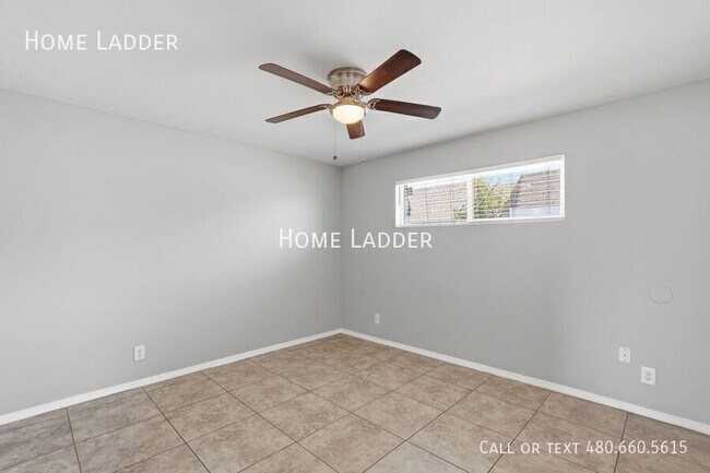 Building Photo - 6747 N 26th Ave