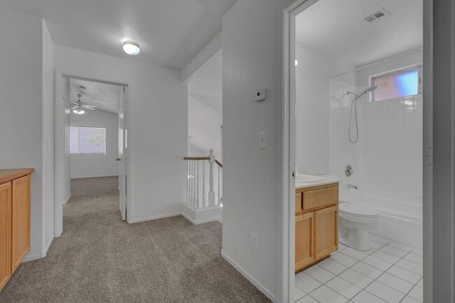 Building Photo - 193 Chadwell Ct