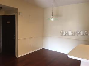 Building Photo - 14238 Fredricksburg Dr