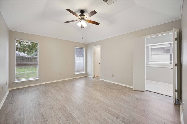 Building Photo - 20323 Pinefield Ln