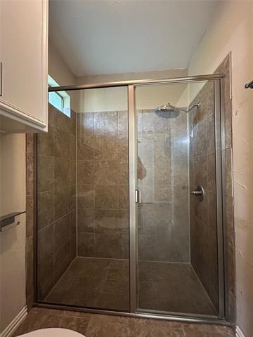 Building Photo - 6712 Santiago Ave