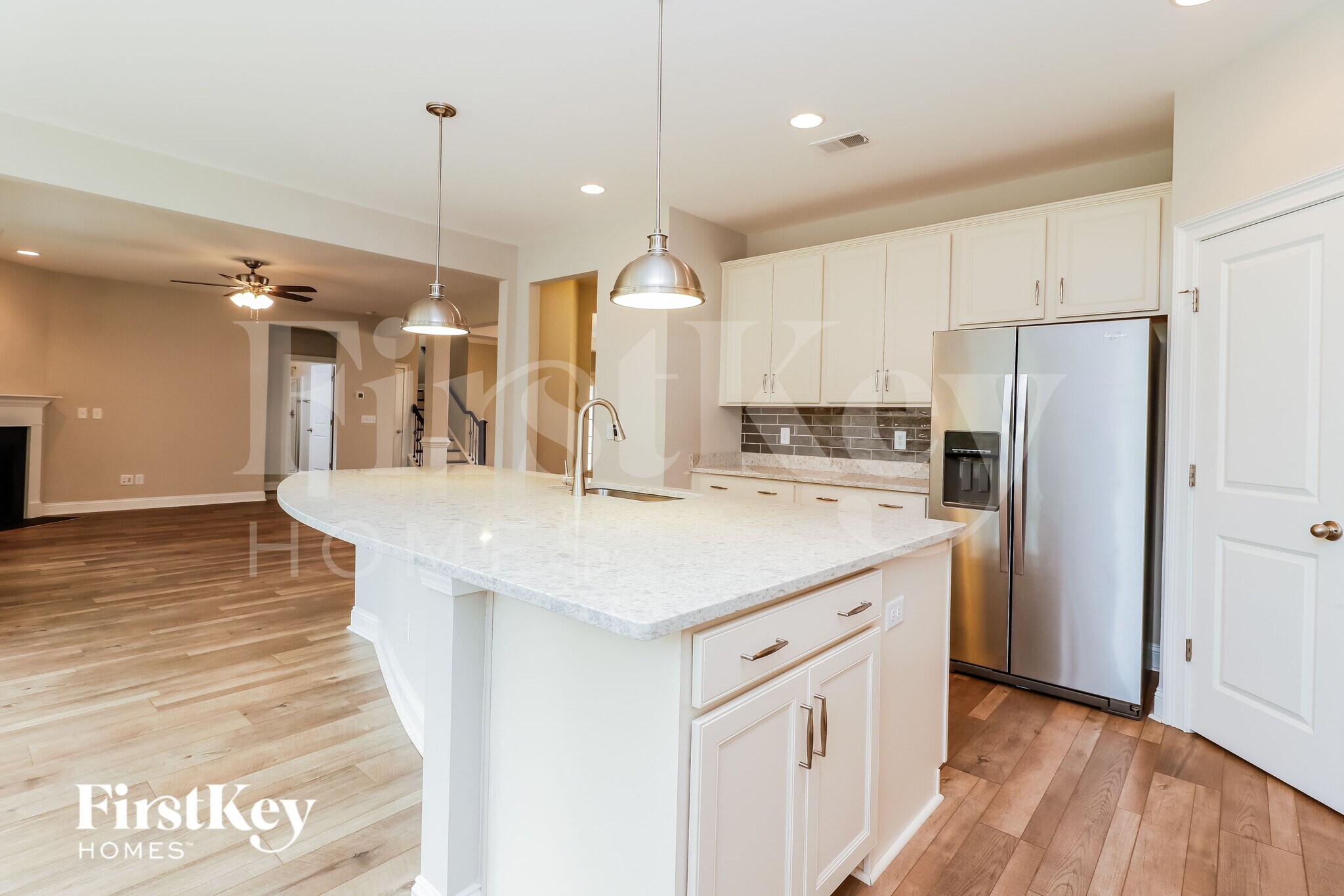 Building Photo - 149 Koban Dori Rd