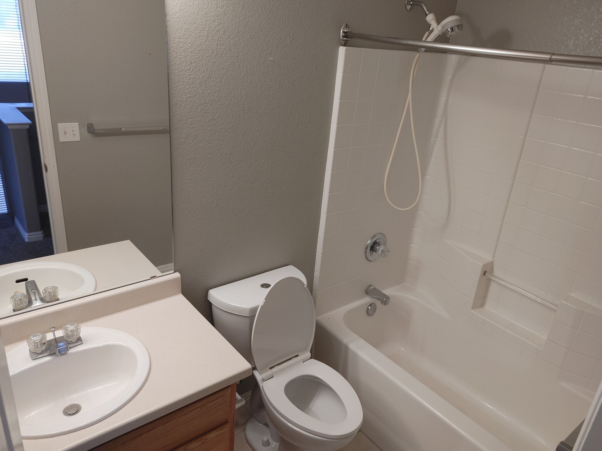 Building Photo - 9485 E Kansas Pl