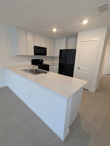 Building Photo - 14109 Kempt Dr