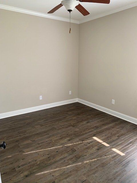 Building Photo - 2213 Remington Ct