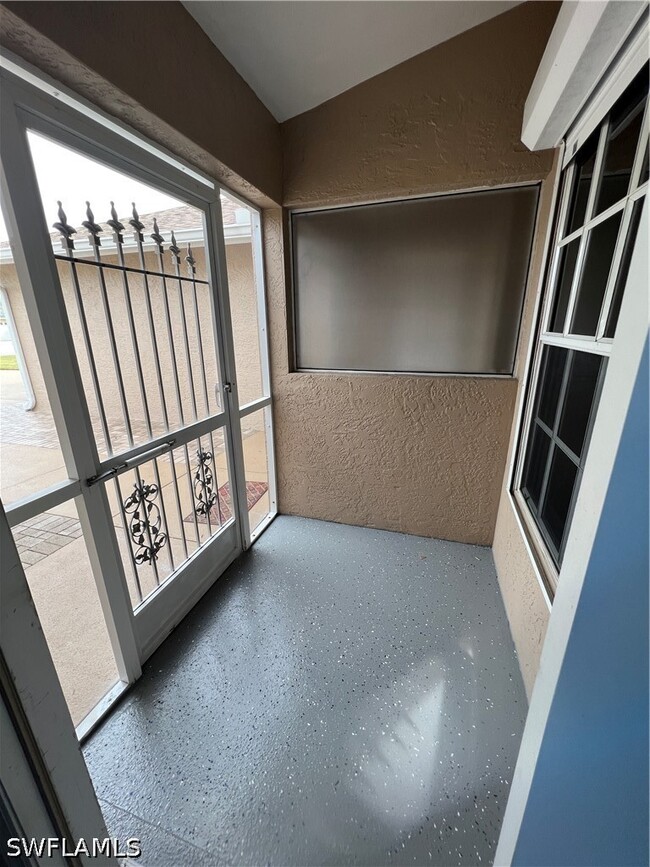Building Photo - 108 Tanglewood Ct