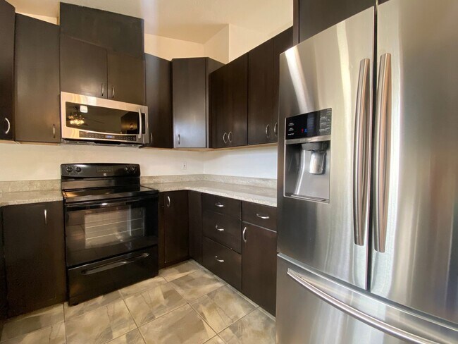 Building Photo - Charming 3 bedroom Federal Way home