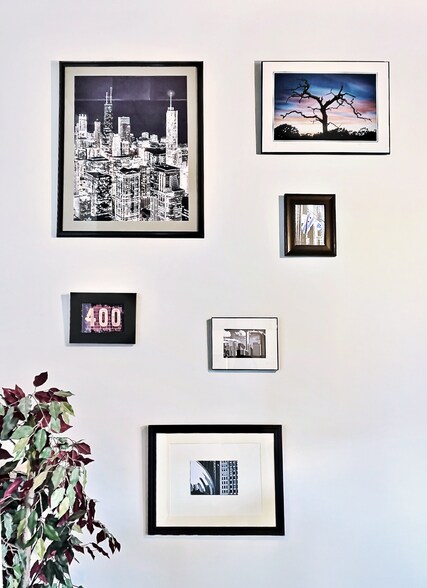 Building Photo - 6 S Laflin St