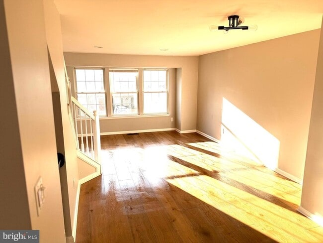 Building Photo - 3645 Crosswater Ct