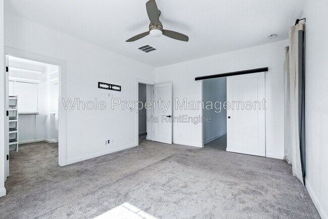 Building Photo - 6619 Mariposa Ct