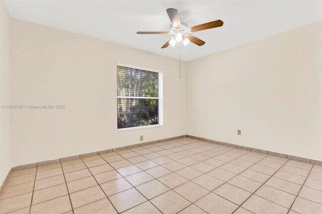 Building Photo - 8405 SW 181st Terrace