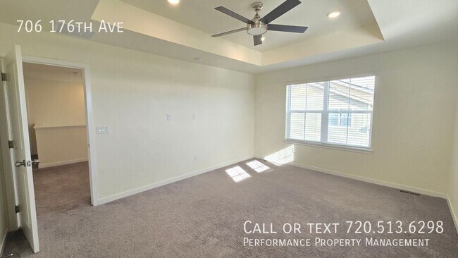 Building Photo - 706 176th Ave