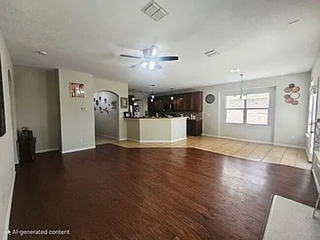 Building Photo - Perfect Family Home in McKinney – Communit...