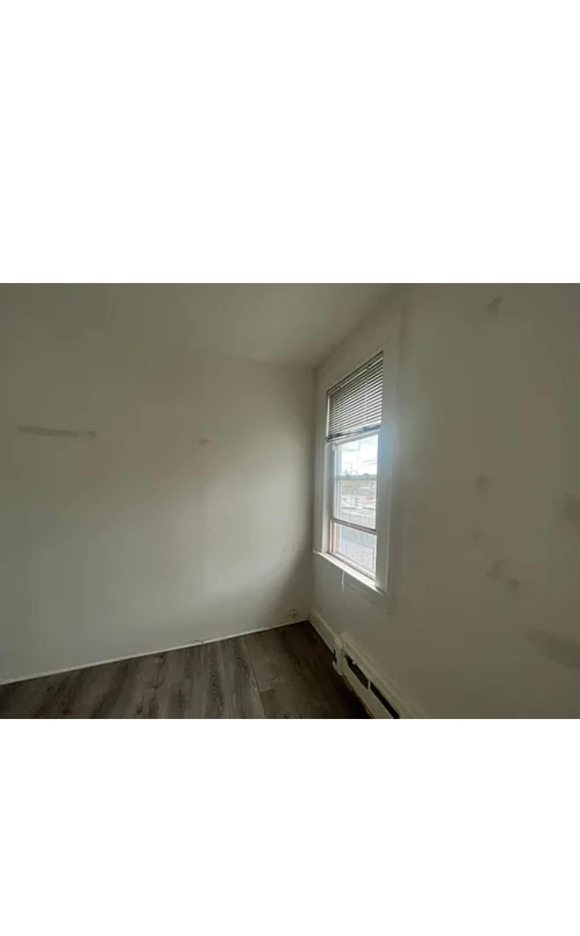 Building Photo - 161 Palisade Ave