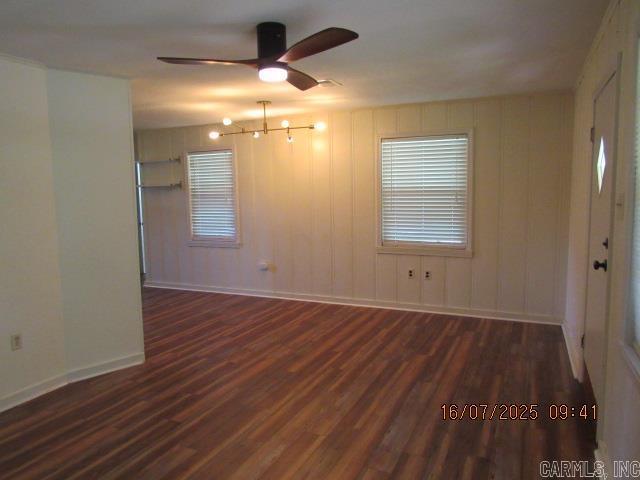 Building Photo - 2125 Hairston St