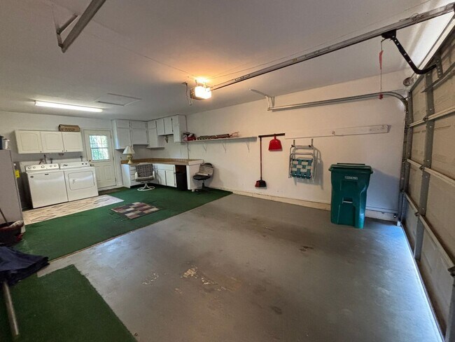 Building Photo - 729 Leisure World