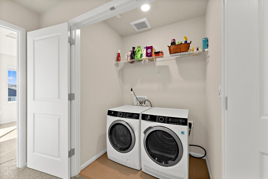 Building Photo - 17525 110th Ave E