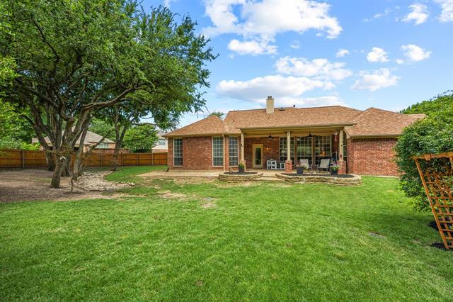 Building Photo - 639 Stafford Cir