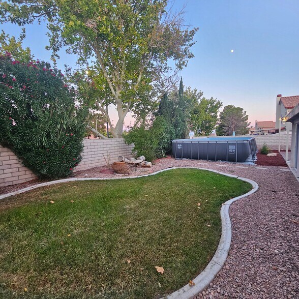 Building Photo - 5620 Indian Ridge Dr