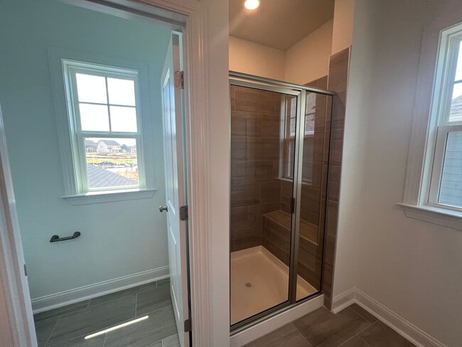 Building Photo - 1577 Goldfinch Perch Ln