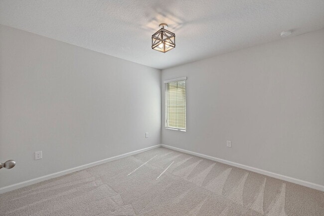 Building Photo - 10705 Verawood Dr